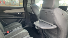 Peugeot 5008 1.2 PureTech GT Premium 5dr EAT8 Petrol Estate